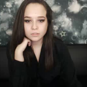 taylor_mays