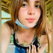 Tender_hot_girl