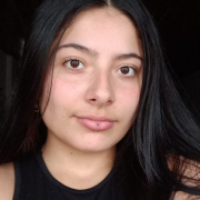 terraross
