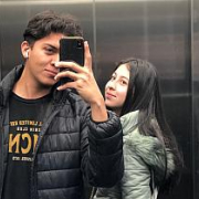 TravisAndParis