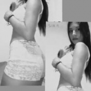 trixy_
