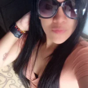 Trizzha
