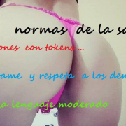 VALERY_KISS