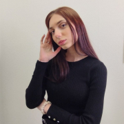 VioletPowers
