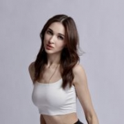 VivianBC