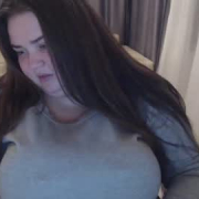 wow_bigtits_