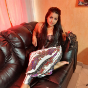 yorigel_hot21