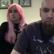 yournextdoorneighbors