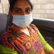 yoursavitha5