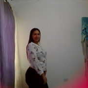 zoe-mils-