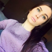 Zshana