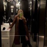 _acelya