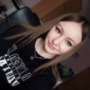 AgnesBut
