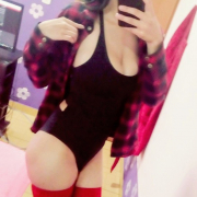 Alanys_