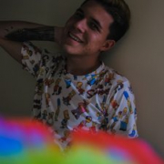 alex-sexxxx1