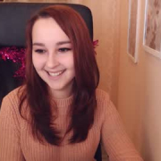 alison_smile