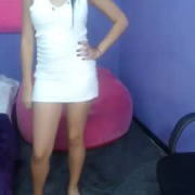 alissoncarter