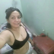 Allegria_