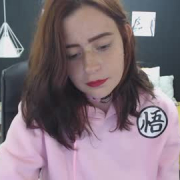 allicegreyy