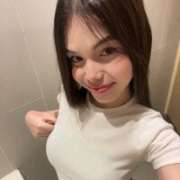 American_sluttygwen