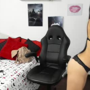 ammy_adamsx