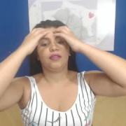 ana_sofiahot