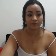 anasthasia23