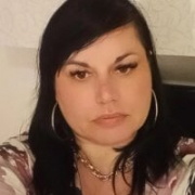 andreea2011