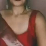 Angel-poonam01