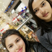 ANGELGLOALS
