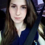 angelofsex777
