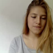 angie_sophia
