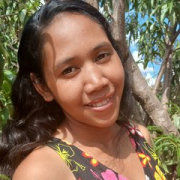 Annaha