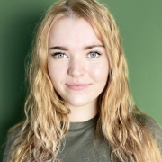 AnnaMantovani