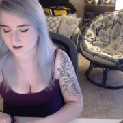 annika_faye