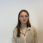 AnyLisaf