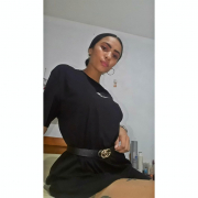 arianne_wason