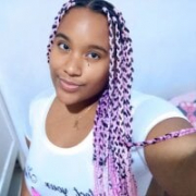 AriBabyy_