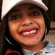 Ashley-Ebony
