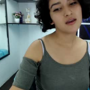 ashley4ulove