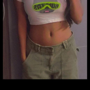 Baby_d0lll