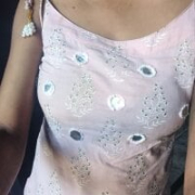 Babygirl-23