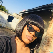DEEDEE19