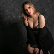 bella_bae
