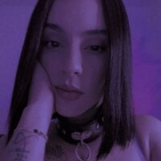 BellaStonne_
