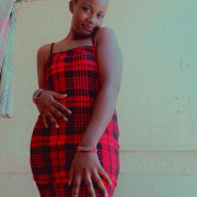 STRESS_RELEAVER