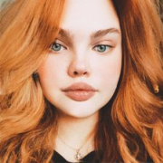 Avrora_Krips