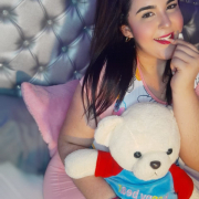 Big_Velvet