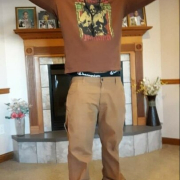 BigWop500