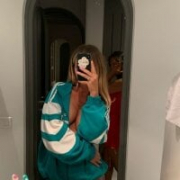 Jannyaa10